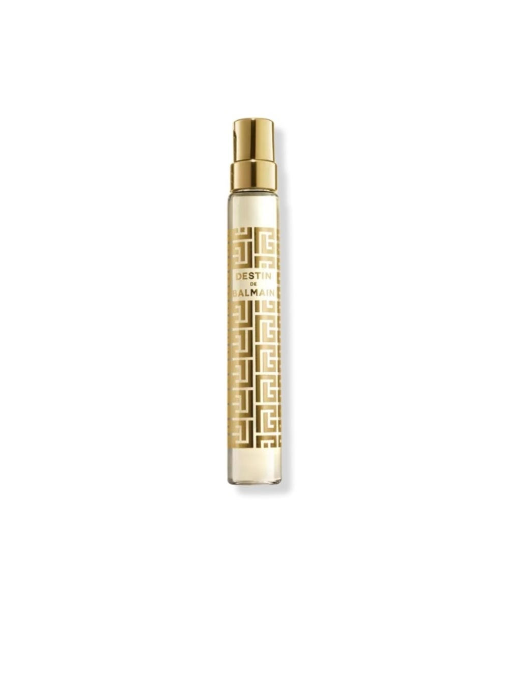 Balmain Destin Travel Size